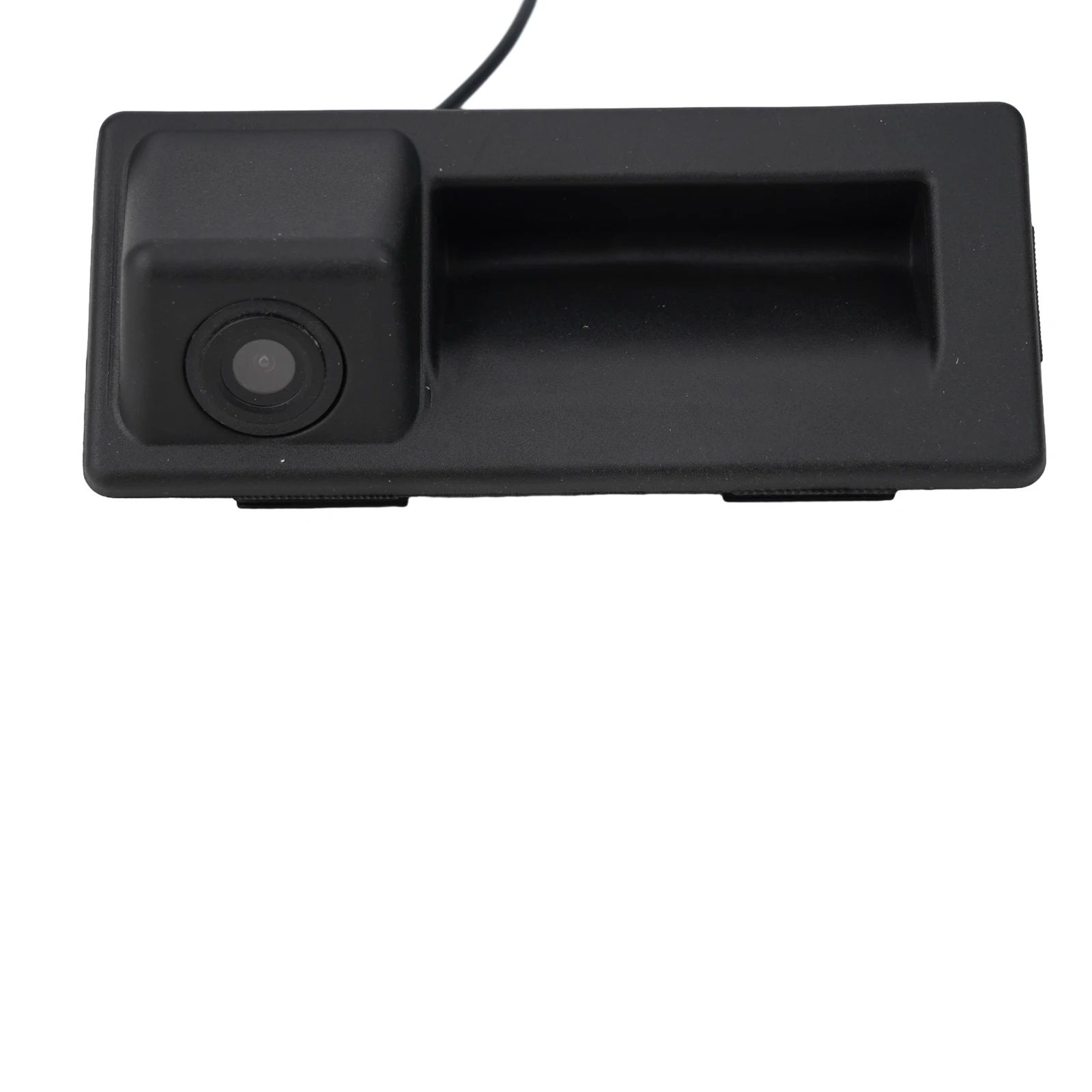 For Skoda for fabia Mk2 Reverse Camera with Excellent Imaging Ability 130ma Current Consumption Wide Viewing Angle