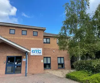 Thuraya 中繼器 - 多通道 10 最佳銷售 圖拉亞 - №5