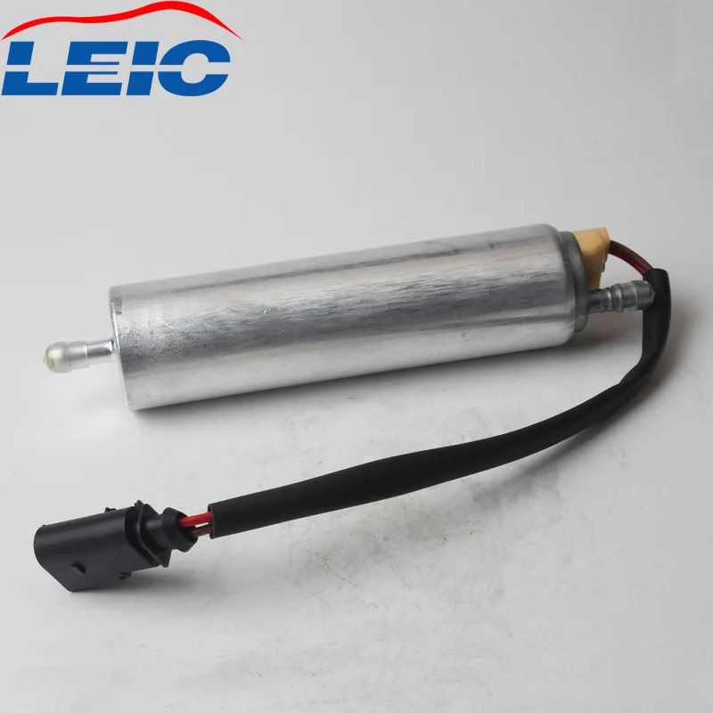 

1K0906089 1K0906089B 1K0906089C 8K0906089 External pump core