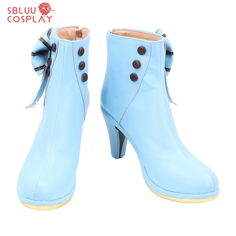 sbluucosplay-sounds-of-earth-cosplay-shoes-custom-made-boots