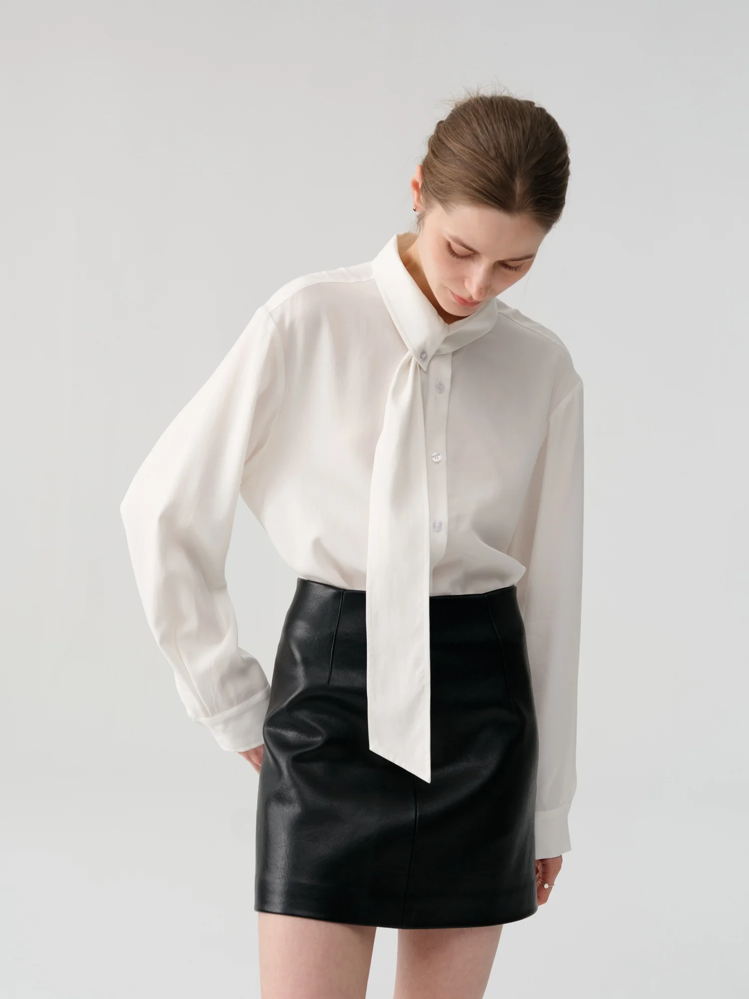 Camon Spring New Wo… - image