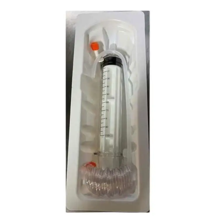 Poultry Feeders and Drinkers for Chickens Rabbit Nipple Drinker Chicken Waterer Poultry Feedes Chicken Feeders and Drinkers