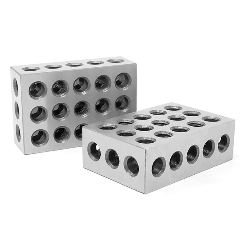 n96r-fresadora-de-almohadillas-paralelas-de-1-2-3-pulgadas-y-23-orificios-bloque-de-contorno-plano-herramienta-de-fresado-para-madera-duradera