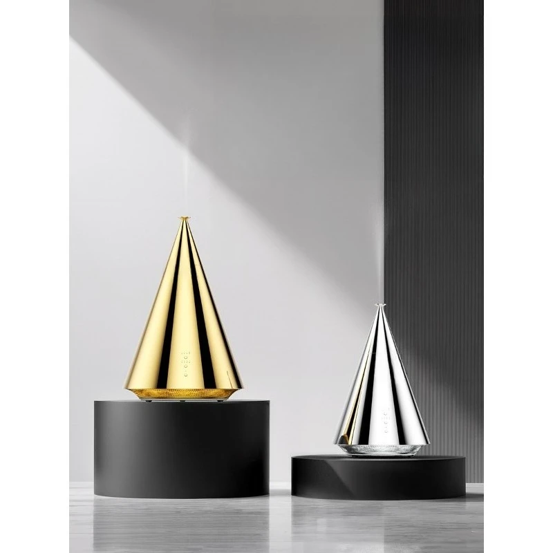 

3004 fragrance machine aroma diffuser automatic fragrance diffuser essential oil aroma diffuser intelligent