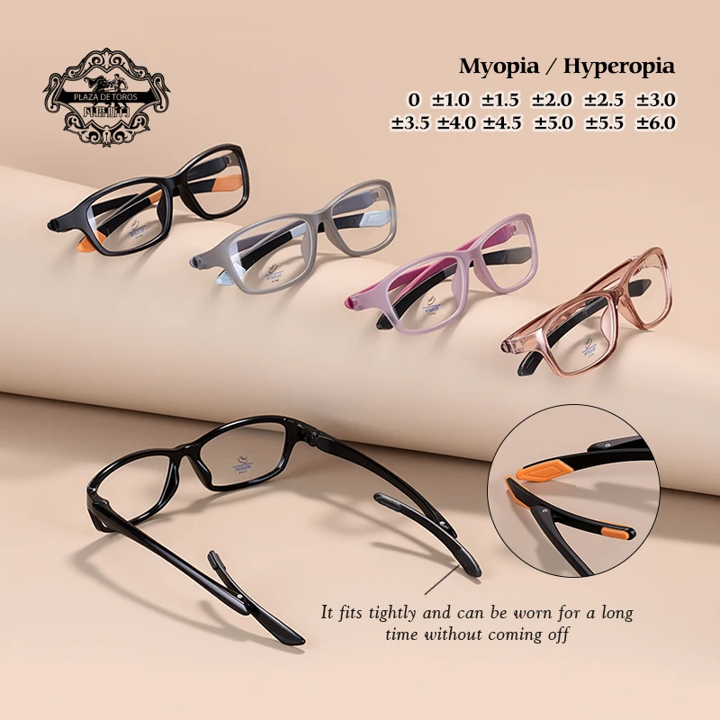 

0 To 6.0 Polarized Cycling Glasses Outdoor Fishing Sunglasses Men MTB Cycling Sunglasses Road Bike Glasses UV400 Sports Glasses
