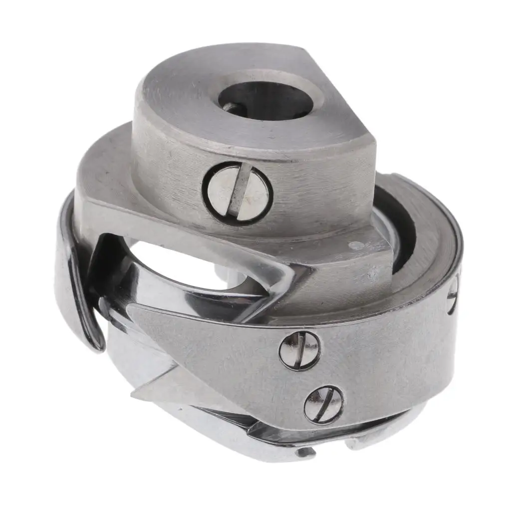 DSH-7.94BTR Shuttle…