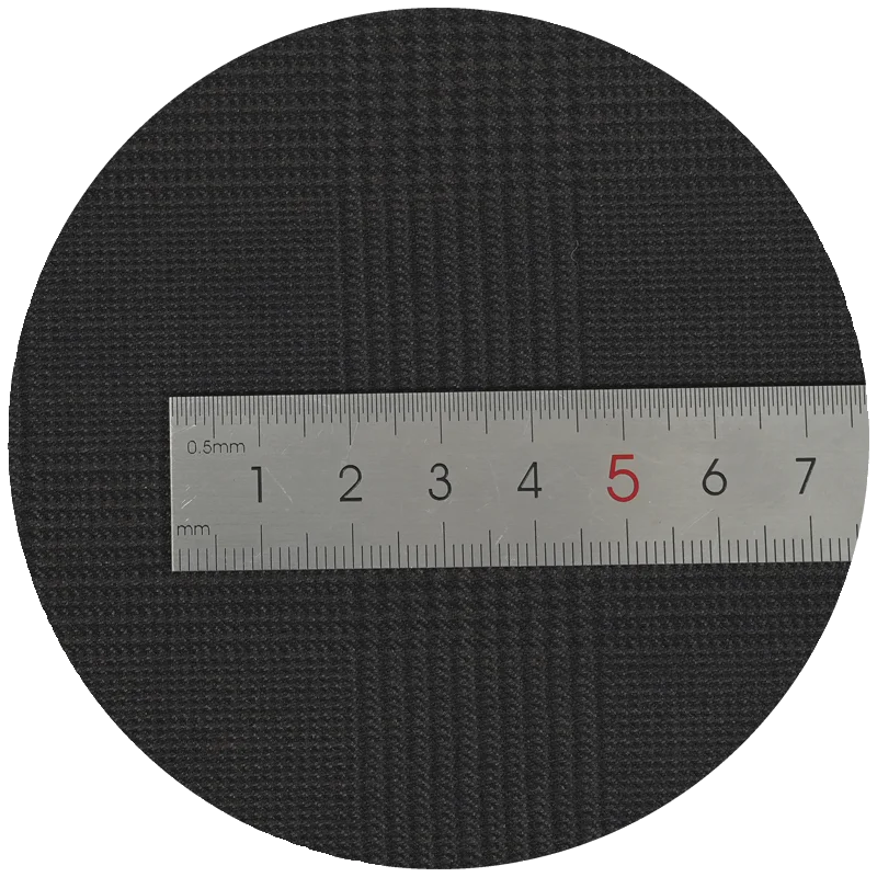 Lingu Premium Woole… - image