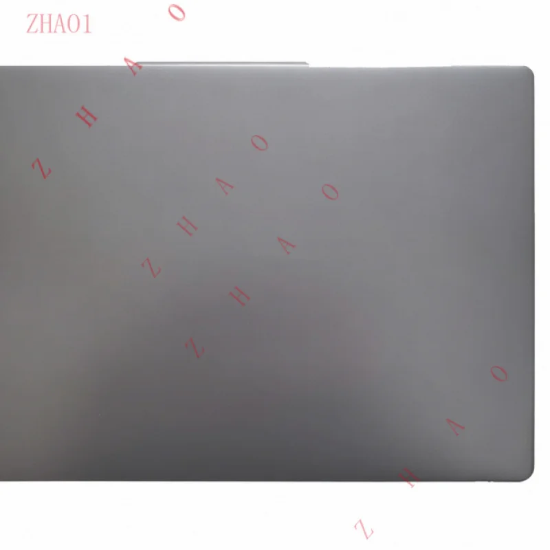Z New For Lenovo Ideapad Slim 3 14IRU8 IAN8 back cover/Bezel/palmrest/bottom case