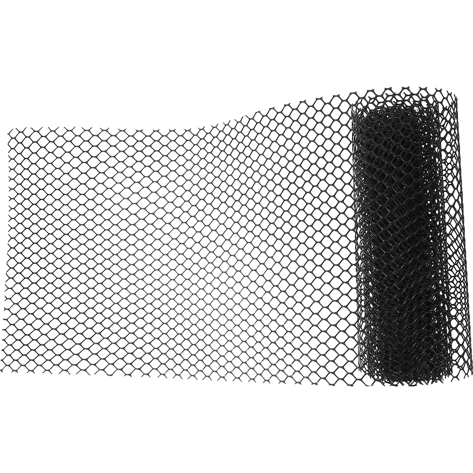 

Banister Stair Net 3M Hdpe Balcony Protective Net Child Safety Indoor Outdoor Safety Railing Proof Mesh