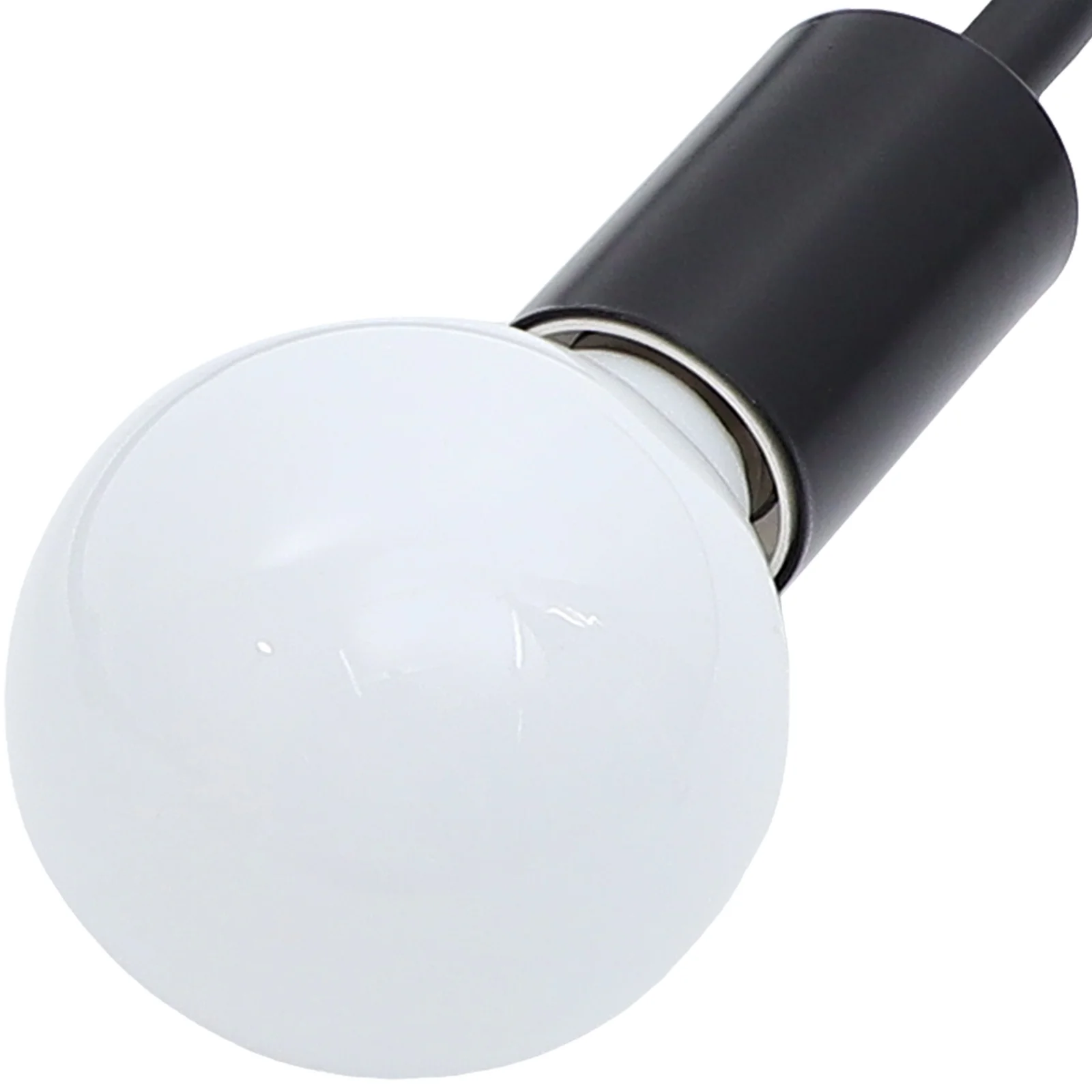 

1 set 1 Set Dimmable Table Lamp Solid Wood Base Bedroom Nightstand Lamp For Living Room Vintage Style Iron Wood Design Aesthetic