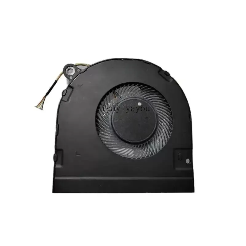 CPU Cooling Fans for Acer Swift SF314-42 SF314-52 SF314-53 53G SF315-41G SF315-51 52G SF314 42G 1323-00XY000 FLMM 23.GNUN5.001