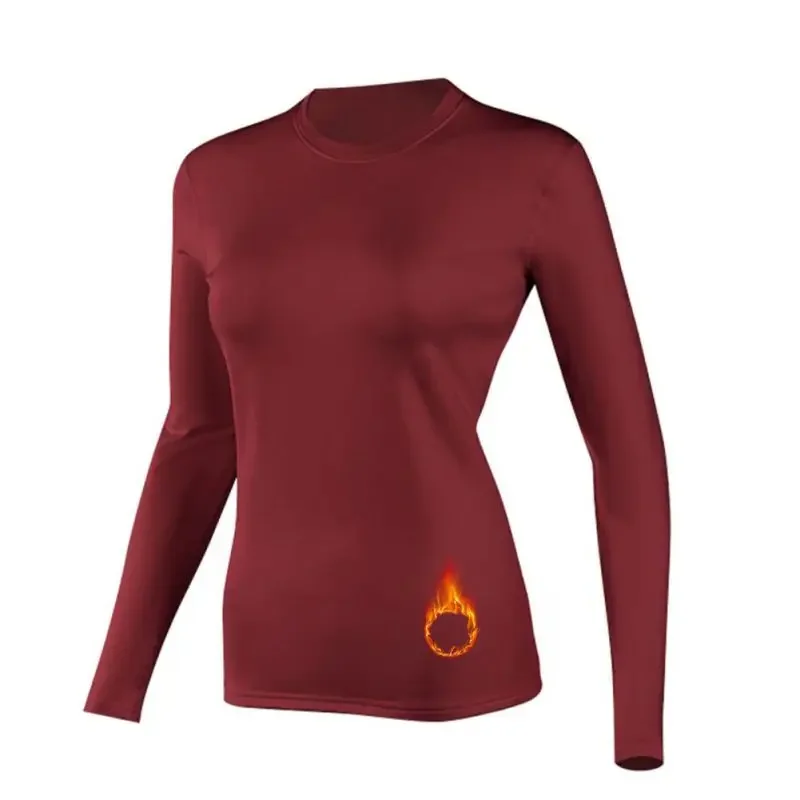 

Мужская компрессионная футболка для бега, тренировочные рубашки для бега, спортивная одежда для спортзала, плотный спортивный топ с длинными рукавами для фитнеса, быстросохнущий тонкий низ