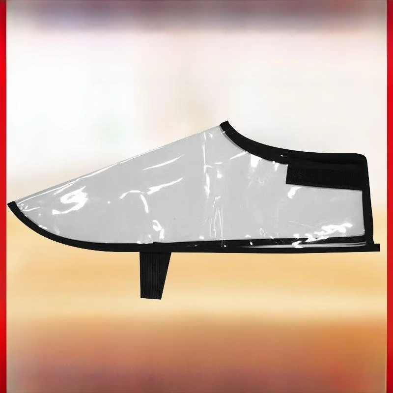protetores-descartaveis-transparentes-para-sapatos-de-cabeleireiros-capas-para-sapatos-que-evitam-a-entrada-de-cabelos-uso
