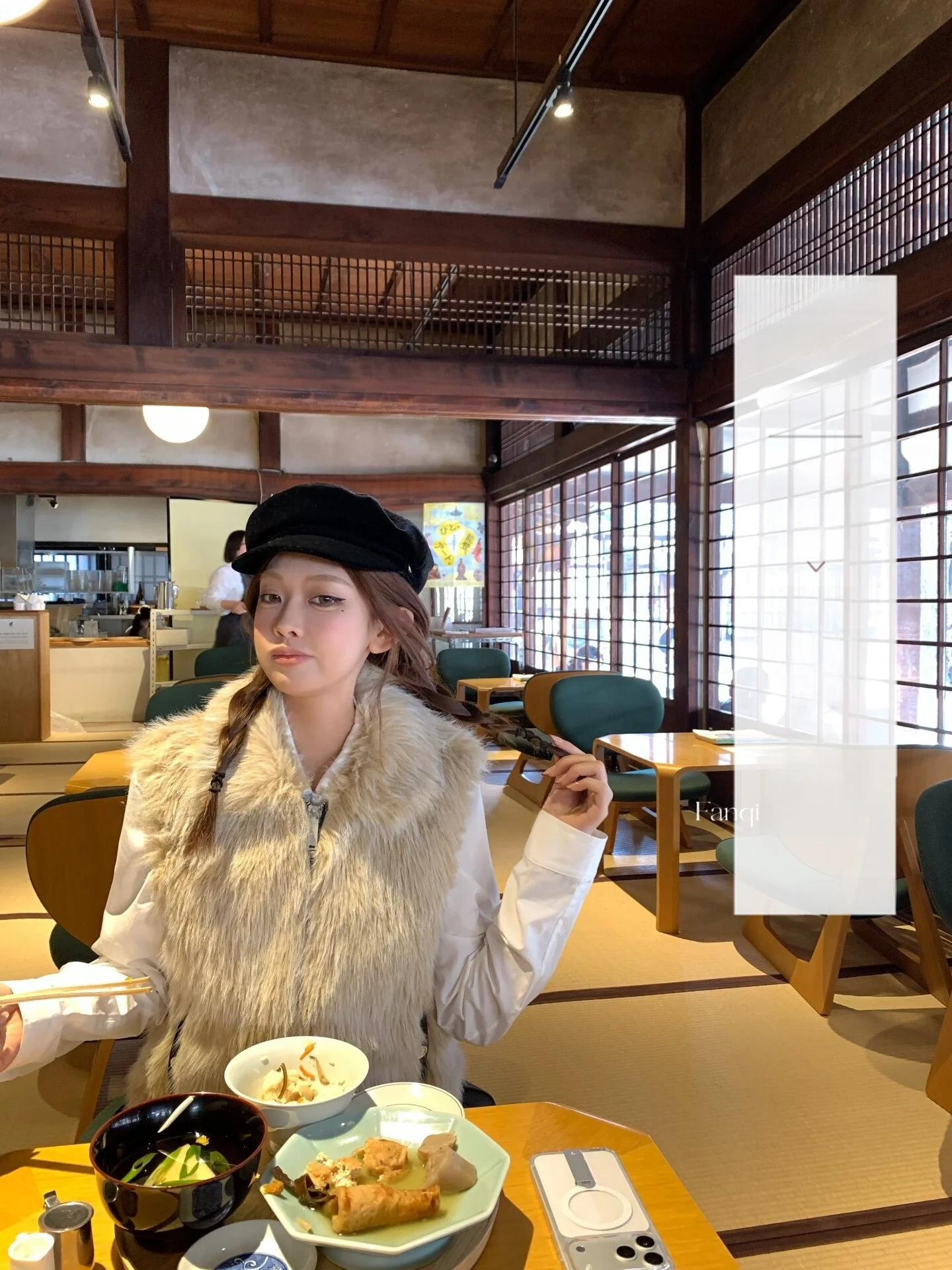 Ato Hero Double-Sid…