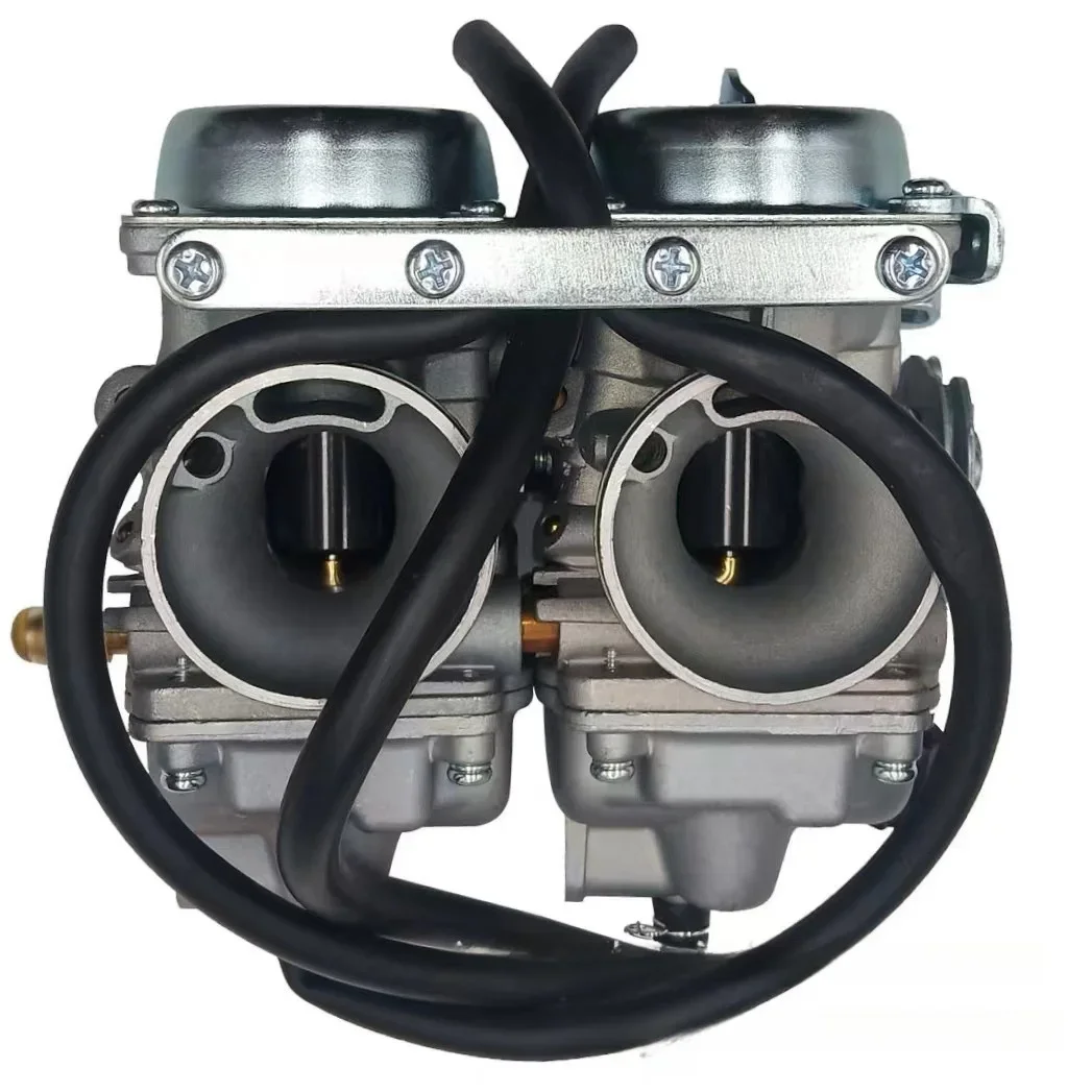 Suitable For Honda 250CA, CB250, CBT125, CA250, CB125, PD26J Motorcycle Carburetor.offroad Accessories