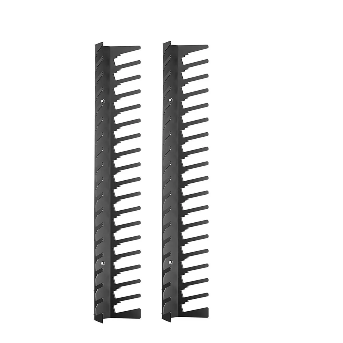 Promotion Game Storage Tower Holder Game Wall Mount Storage Stand for PS Card Stand