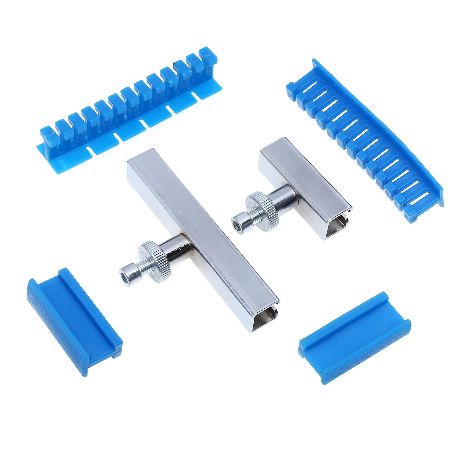 

Universal Sheet Metal Repair Tool Dent Puller Car Body Dent Removal Kit Pulling Tabs Auto Motorcycle Refrigerator Compact Design