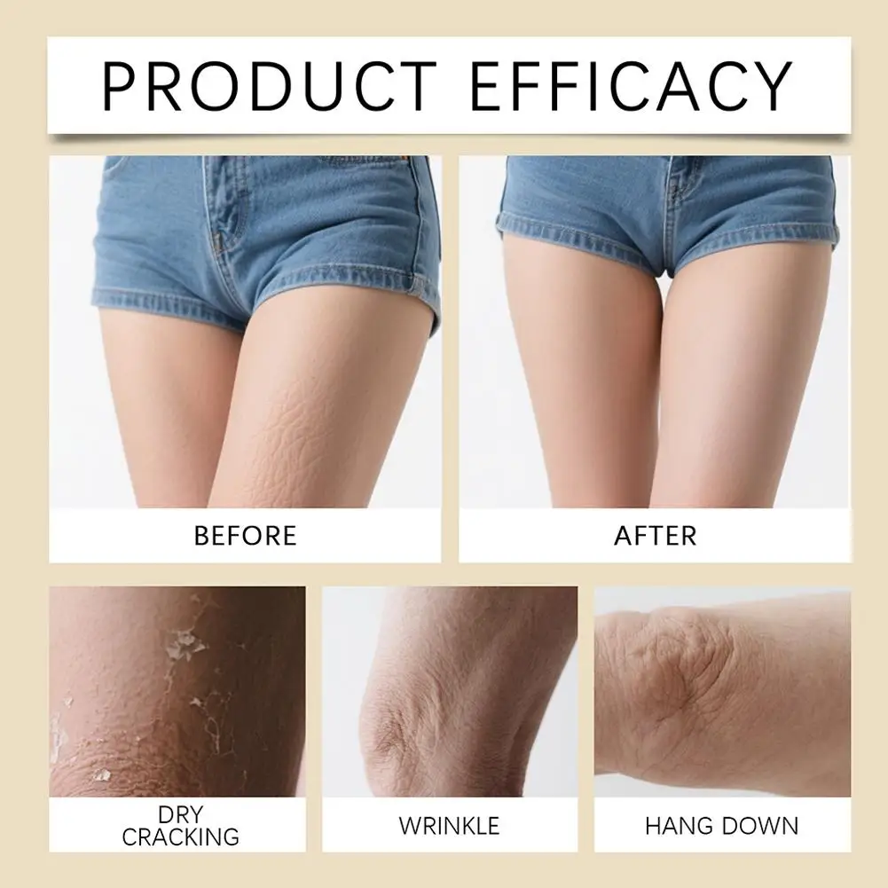 

100 г очищающего батончика с куркумой и лимоном — глубоко очищающее мыло ручной работы для тела и лица, естественное осветление с эфирными маслами