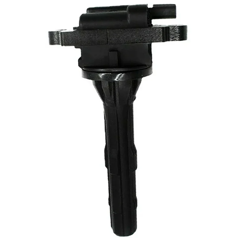 90048-52130 FK0099 Ignition Coil For TOYOTA Avanza Cami Duet Sparky DAIHATSU SIRION TERIOS YRV COPEN EXTOL Bus MATERIA Car parts view 3