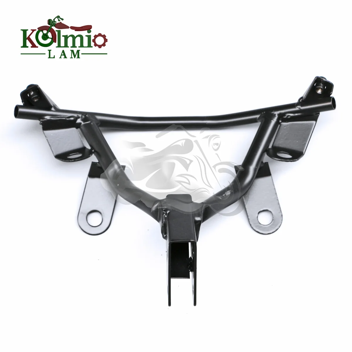 Fit For 2011 - 2015 Honda CBR250R Motorcycle Headlight Bracket Upper Stay Fairing Cowl CBR 250R 2012 2013 2014