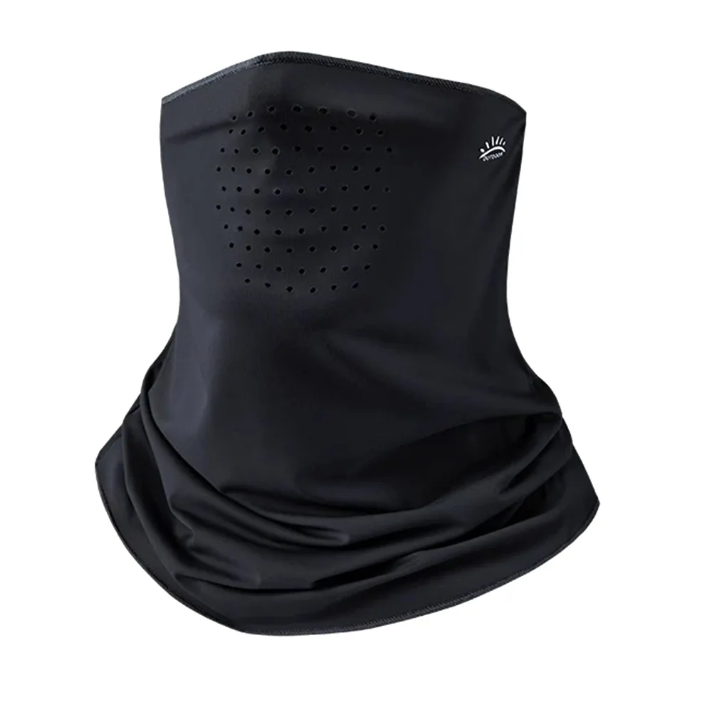 Variant: Black