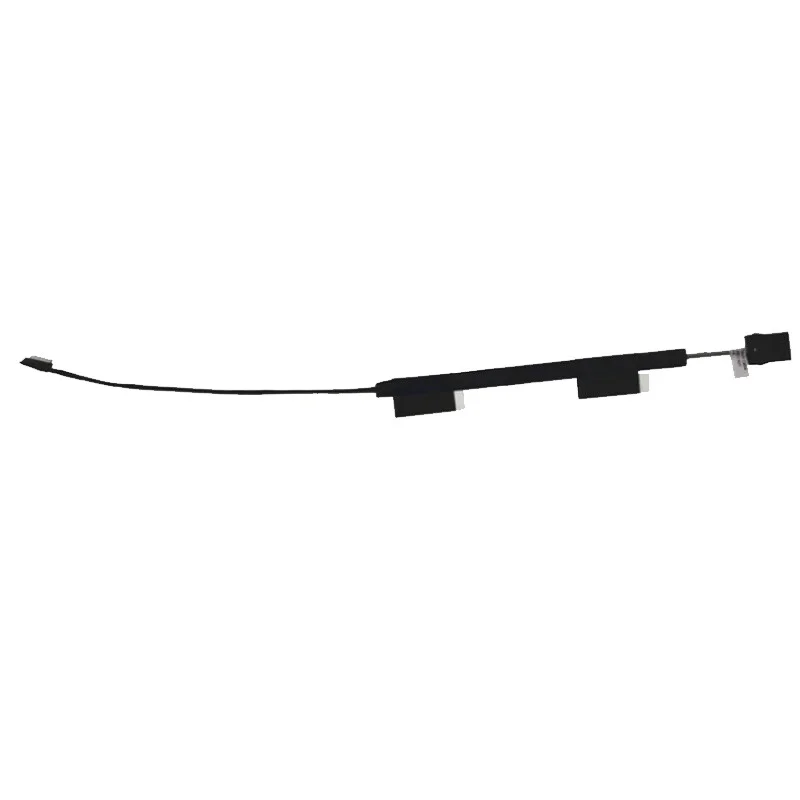 For Lenovo IdeaPad Flex 5-15IIL Samos C550-15 Touch Screen Cable 450.0K107.0011