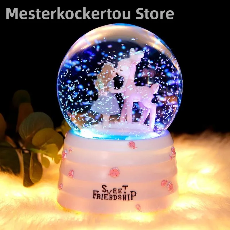 Girls' Room Decorat… - image