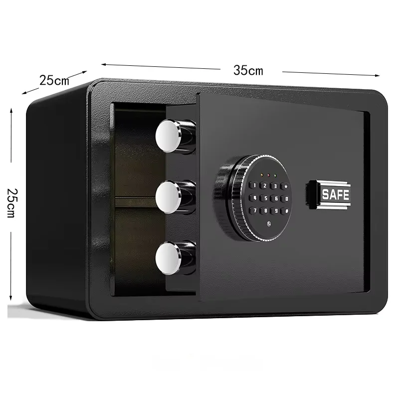 818Popular Customiz…