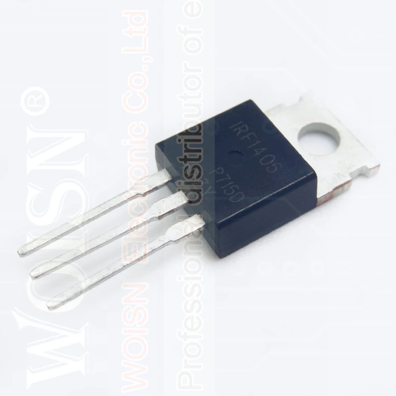1pcs-20pcs SOT-223 N07 LM317AEMP
