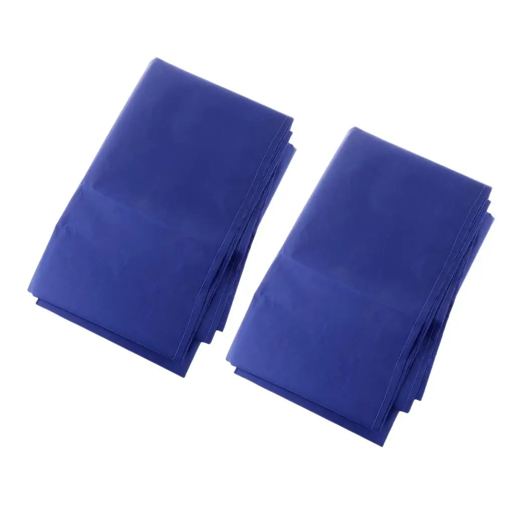 

2 ткани Оксфорд для перегородки для настольного тенниса