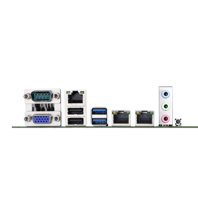 マザーボード 2696v4 X2, 128Gb(64x2) X99 F8 Plus X99-F8D PLUS Huananzhi Motherboard - Superhive (formerly Blender
