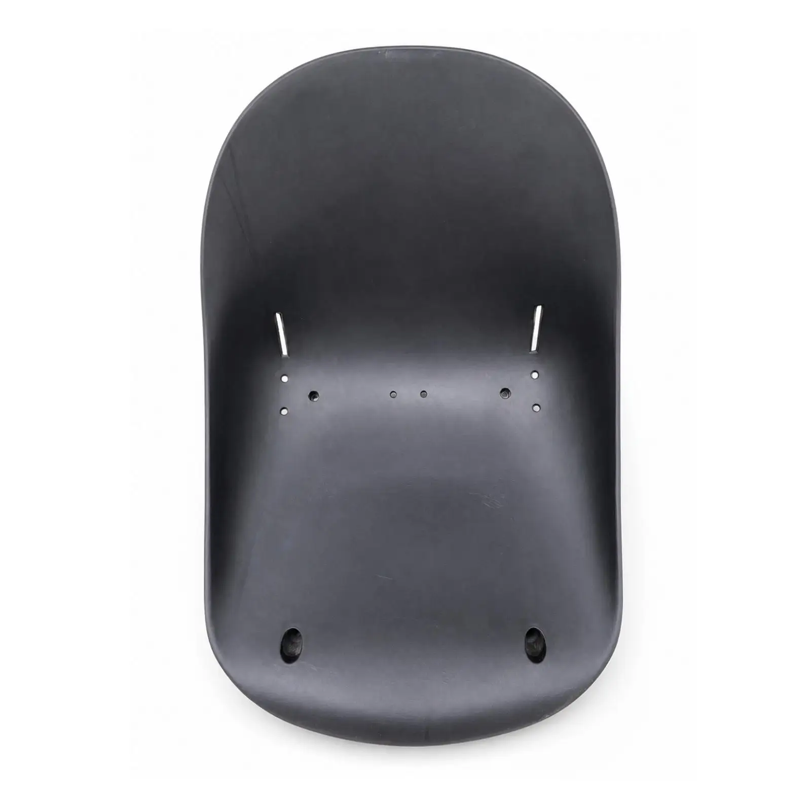 assento-universal-de-plastico-para-kart-tipo-concha-para-construcao-personalizada-de-go-kart-com-furos-de-montagem-pre-cortados