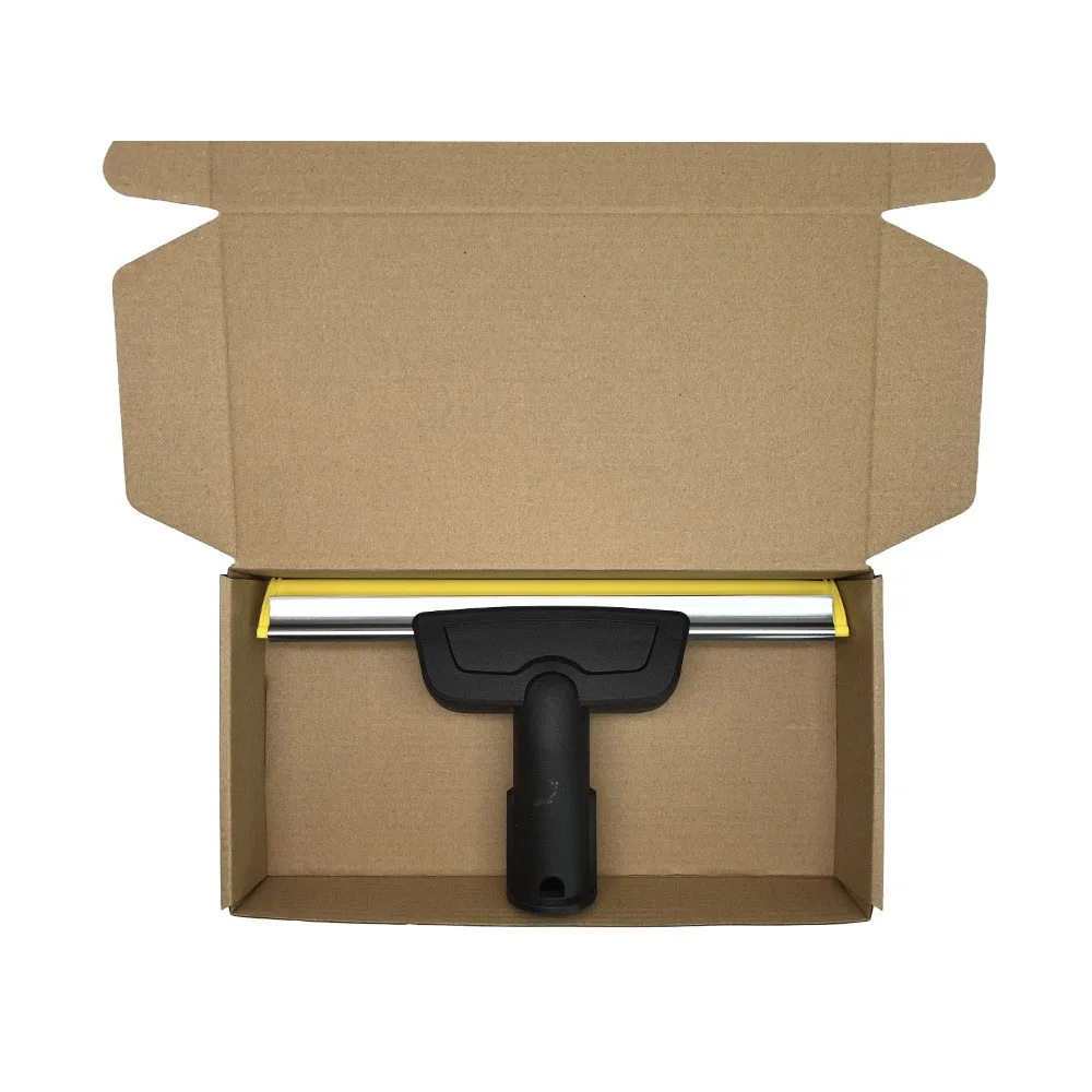 Accessories For Karcher Steam Vacuum Cleaner Machine SC1 SC2 SC3 SC4 SC5 SC7 CTK10 CTK20 Parts Brush Head Powerful Nozzle