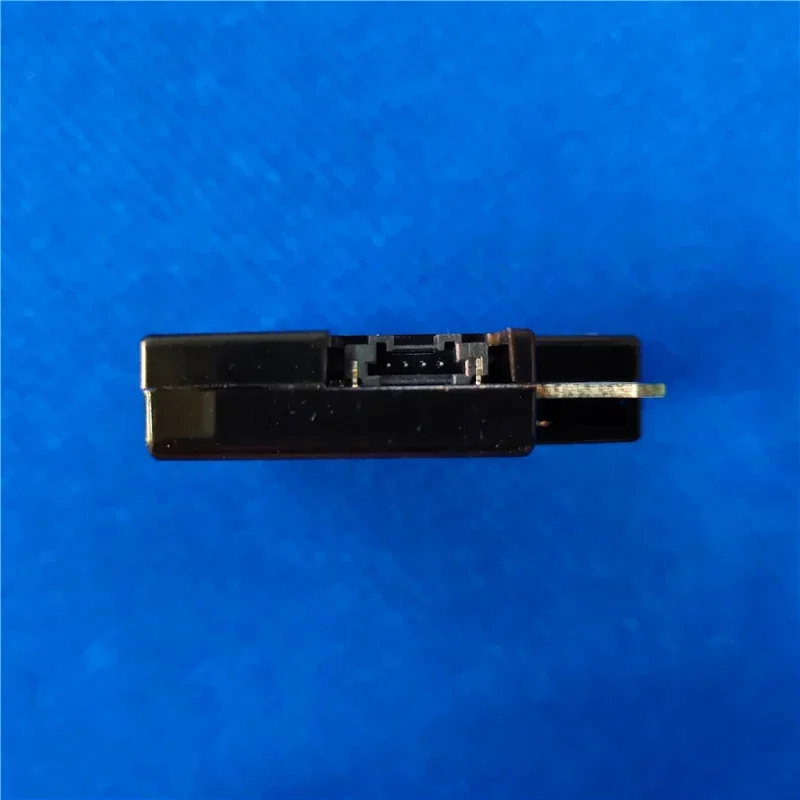 Good test BN59-01148C 01148B 01148A for  UE55ES7000 WIDT20R (OT) WiFi Module tab UE65ES8005UXXE UE55ES8005U UE55ES8000