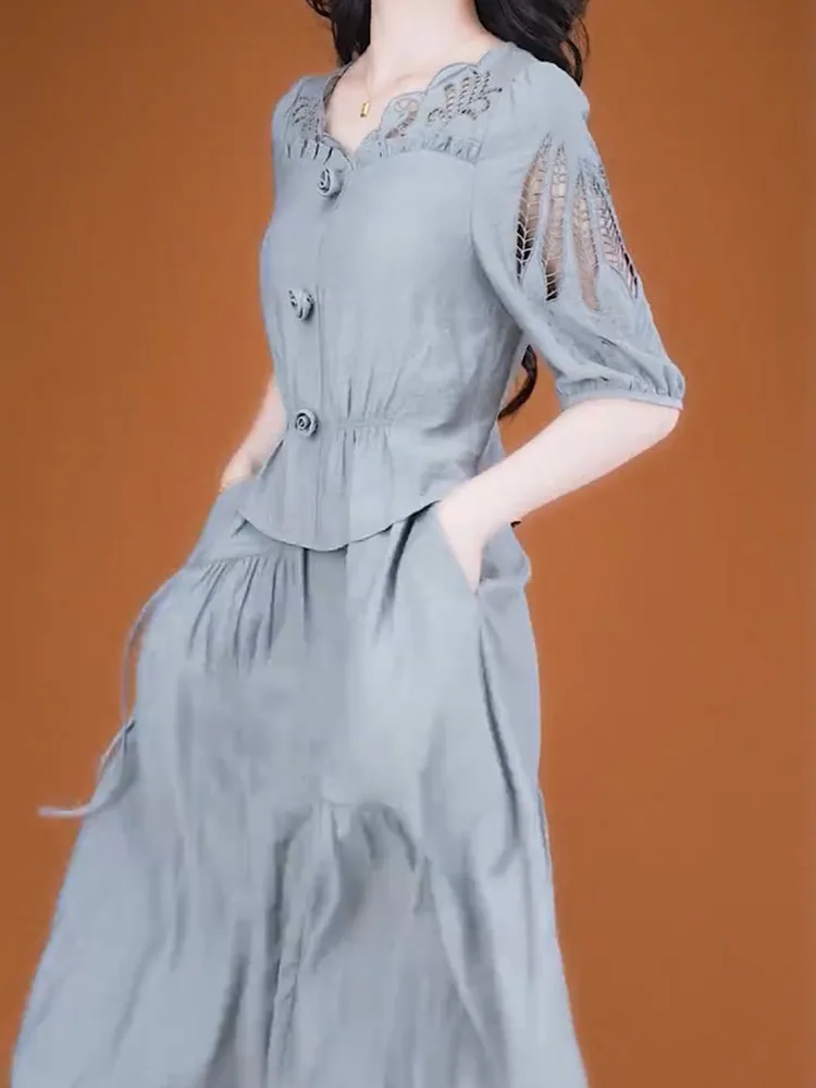 Slimming High-End S… - image