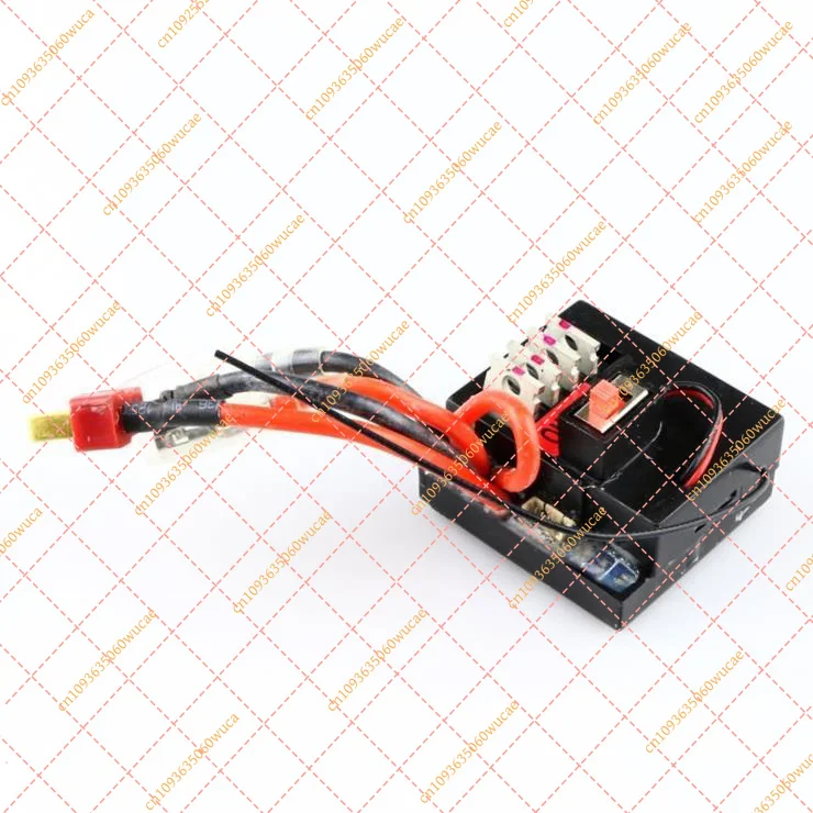 for-wltoys-receiver-board-a959-b-25--upgrade-spare-parts-for-a959-b-a969-b-a979-b-rc-cars