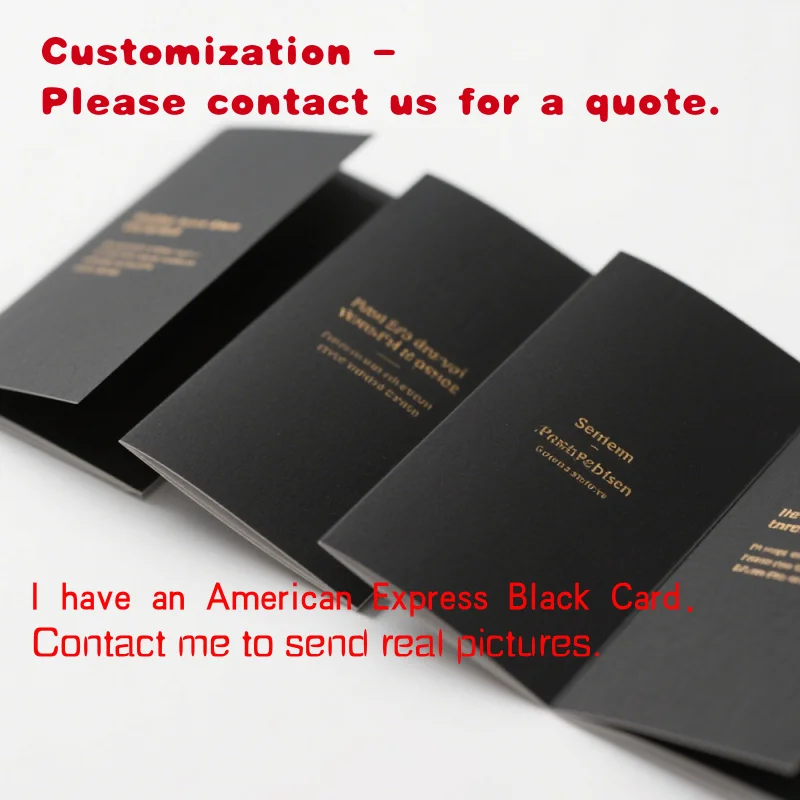 

custom.OEM Customized A1-A6 Folding Manual Pamphlets 2-4 Fold Flyer Trifold Brochure Paper Business Material Custom Printing Ser