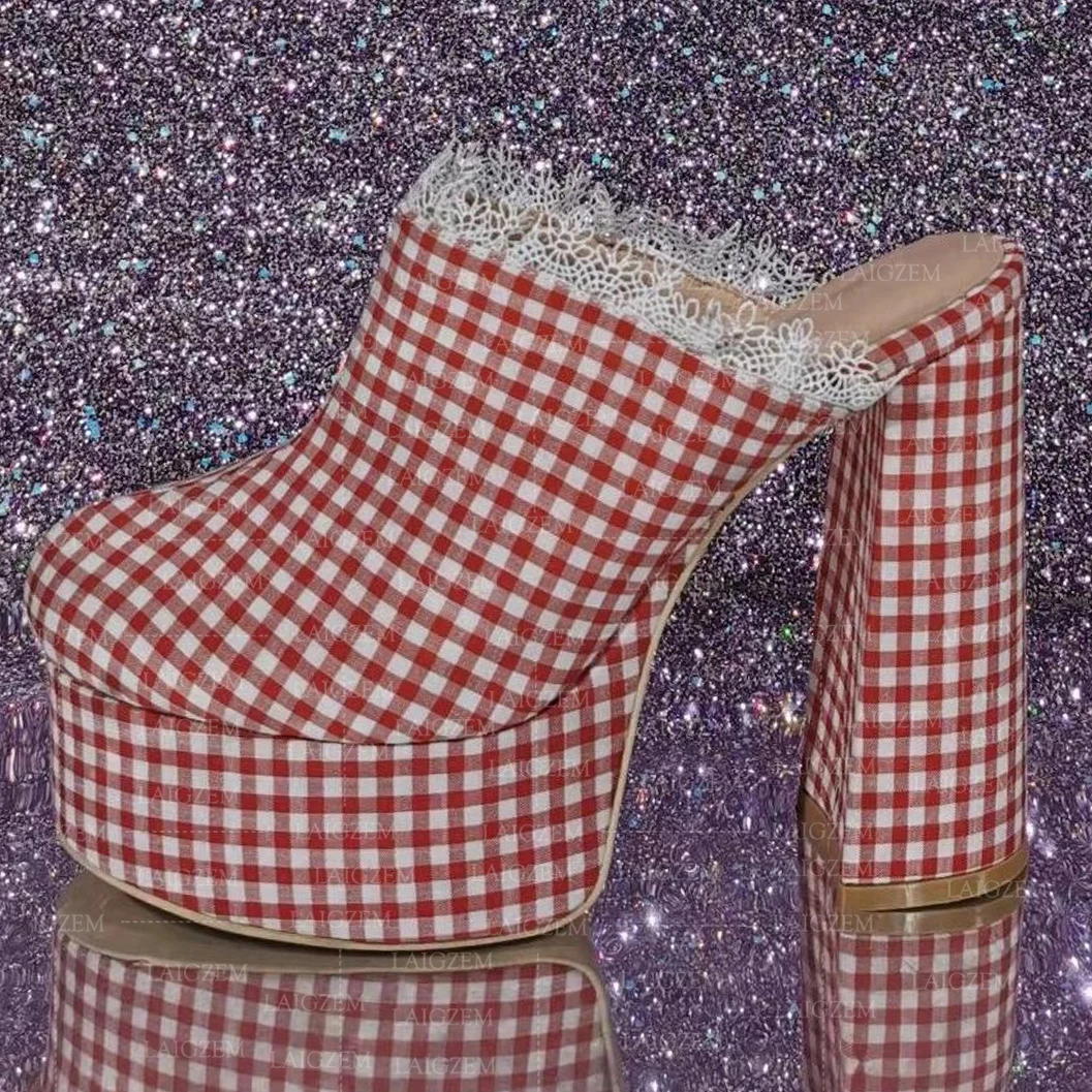 dohbaner-donna-decollete-punta-tonda-platform-slip-on-mules-sandali-con-tacco-alto-spesso-scarpe-da-donna-donna-taglia-grande-36-39-42-45-47