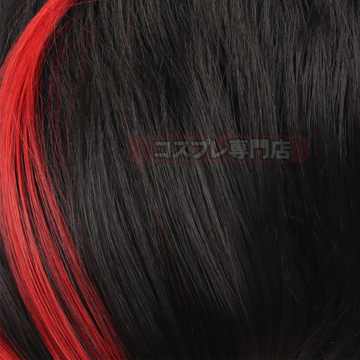 تأثيري الأزرق قفل مانغا أنيمي بارو شعر مستعار تأثيري Ubers NO.13 كرة القدم روز صافي الألياف الاصطناعية قابل للتعديل مقاومة للحرارة Hallowee