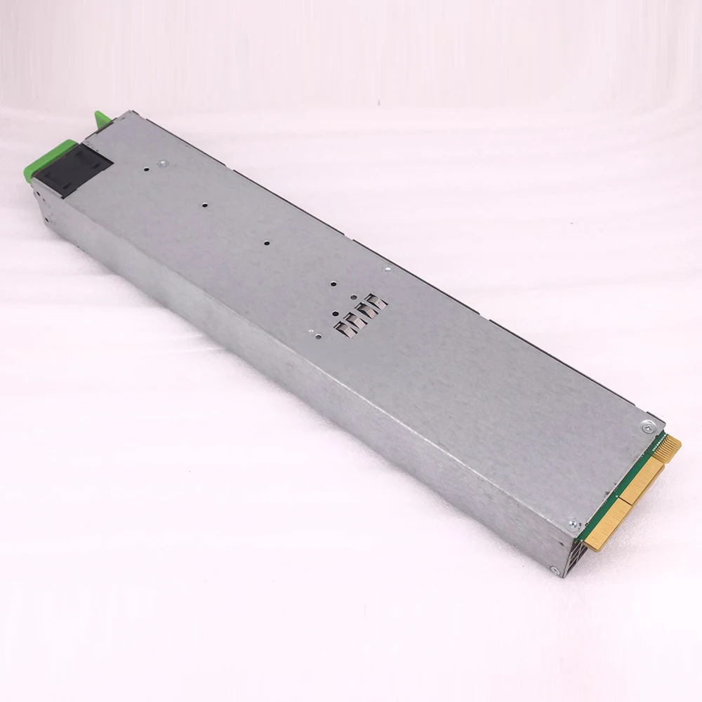 

DPS-1600AB-3A For Fujitsu Server Power S26113-E617-V50 A3C40174038