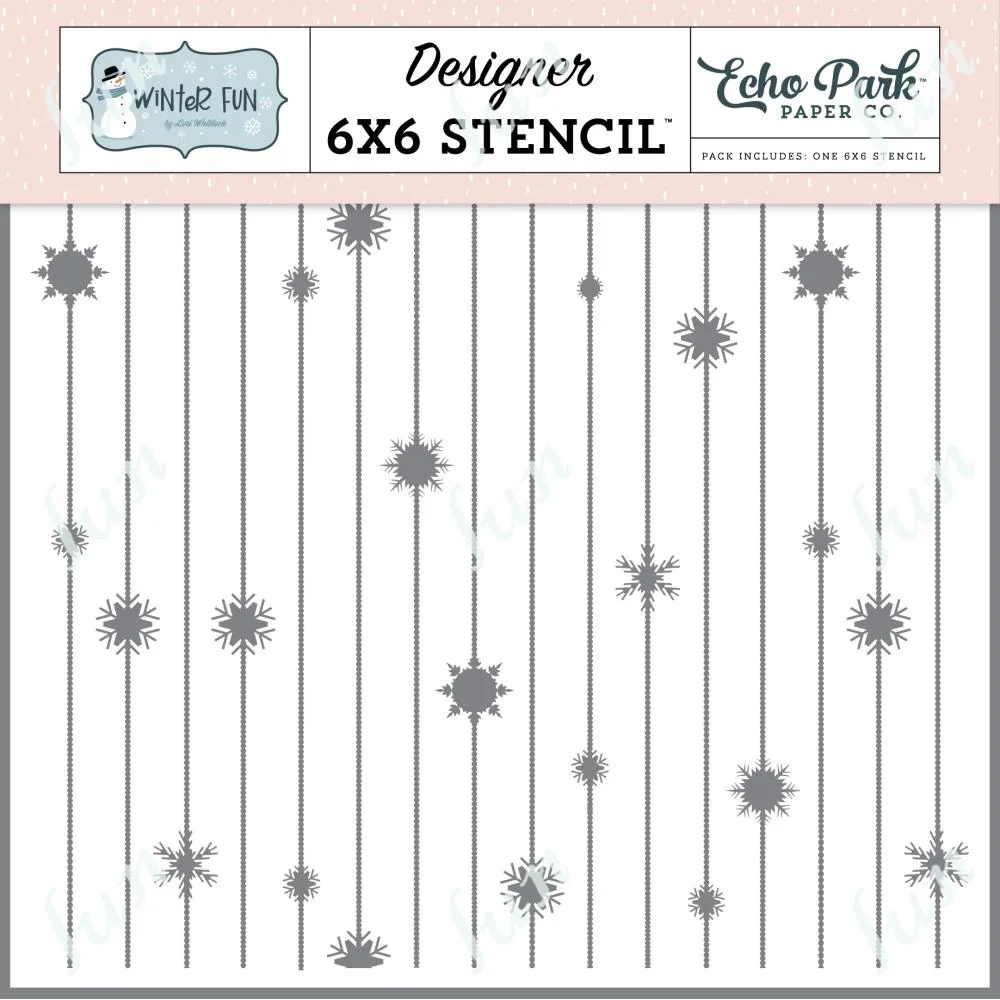 الإستنسل الطبقات اليدوية DIY بها بنفسك سكرابوكينغ لوازم التلوين تنقش ألبوم صور الديكور الثلج ومتسكعون يموت