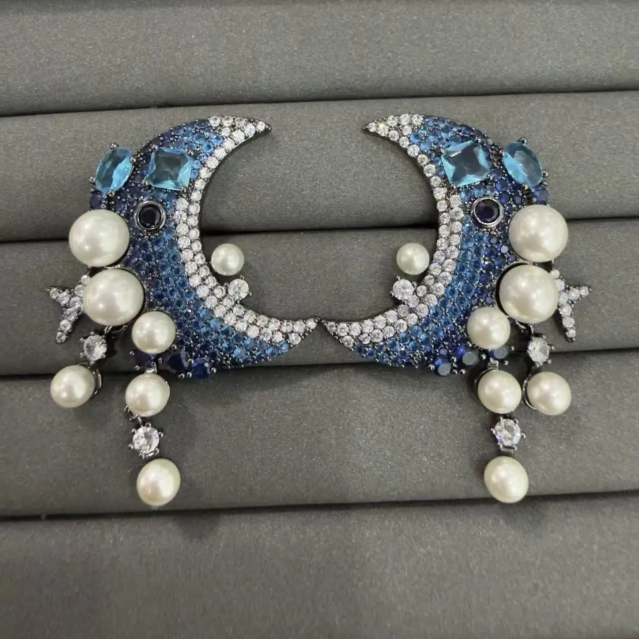 boucles-d'oreilles-pendantes-en-zircon-cubique-rose-blanc-et-bleu-pour-femmes-imitation-perle-pampilles-bijoux-de-luxe-pour-soiree-cadeau