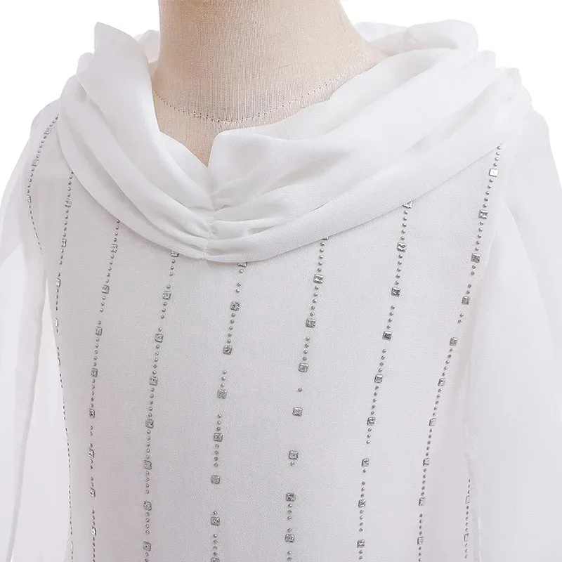 Sky02 소녀 공주 드레스 코스프레 반지의 제왕 같은 여왕 드레스 드레스 7 슬리브 케이크 Dress88Li #