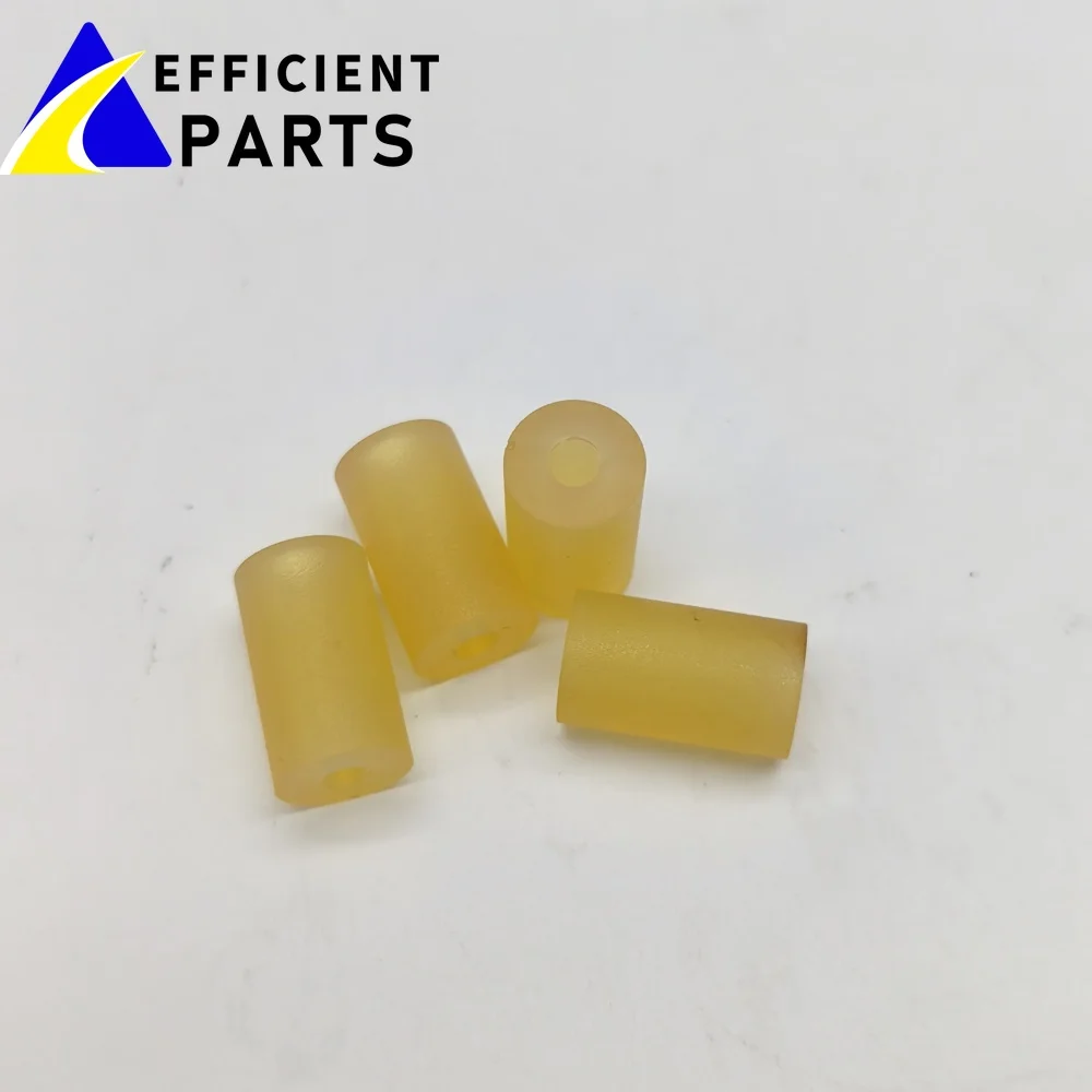 10SET JAPAN PA03586-K983 Feed Exit Drive Roller for Fujitsu fi-6110 N1800 S1500M S1500 S510M S510 S500 fi-5110
