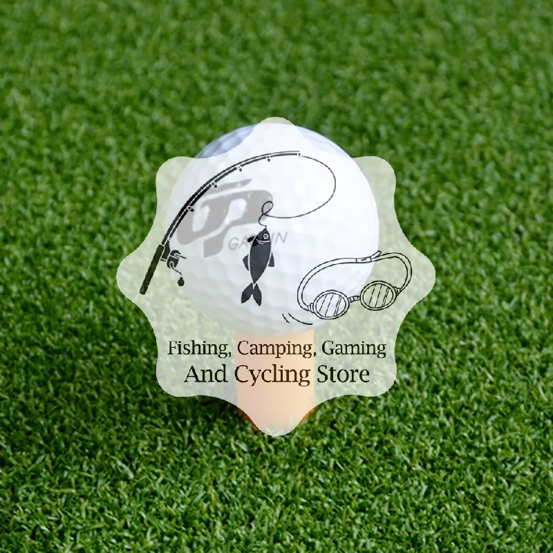 1Pc Rubber Golf Tee Holders for Outdoor Sports Golf Practice Driving Range 38 60 70 85MM Golf Ball Practice Accessories