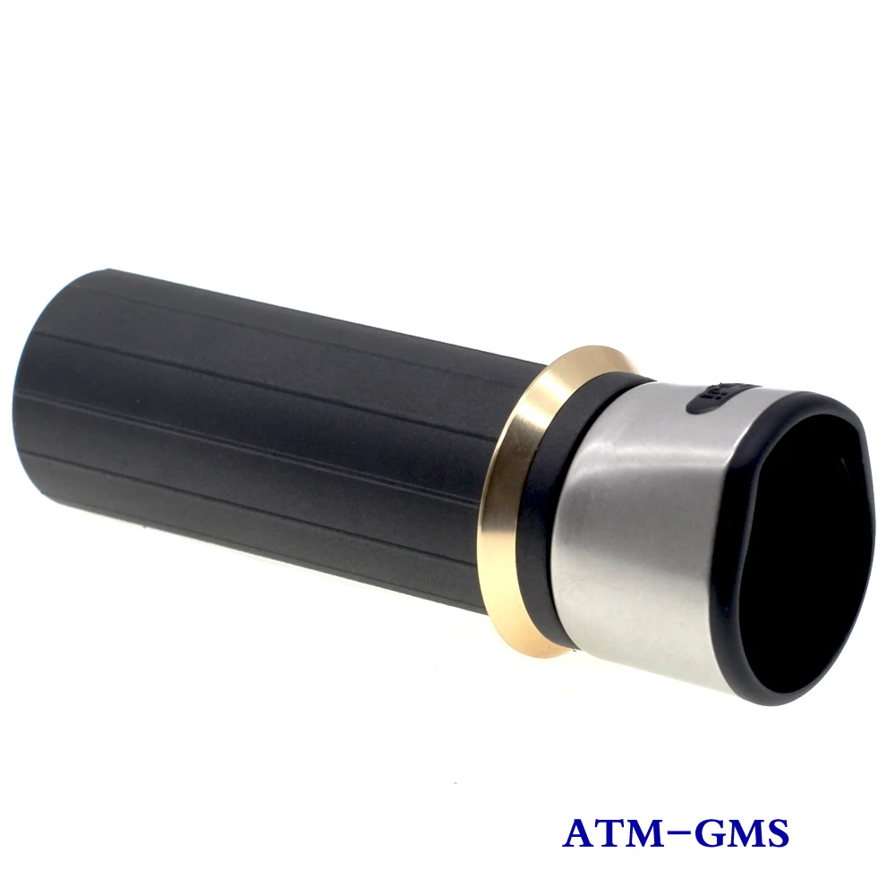 الألومنيوم حلقة الكسوة ل فوجي بكرة ، مقعد KDPS الجوز ، الجوز قصبة الصيد ، لف الاختيار مكون ، DIY بها بنفسك بناء الملحقات ، 2 قطعة