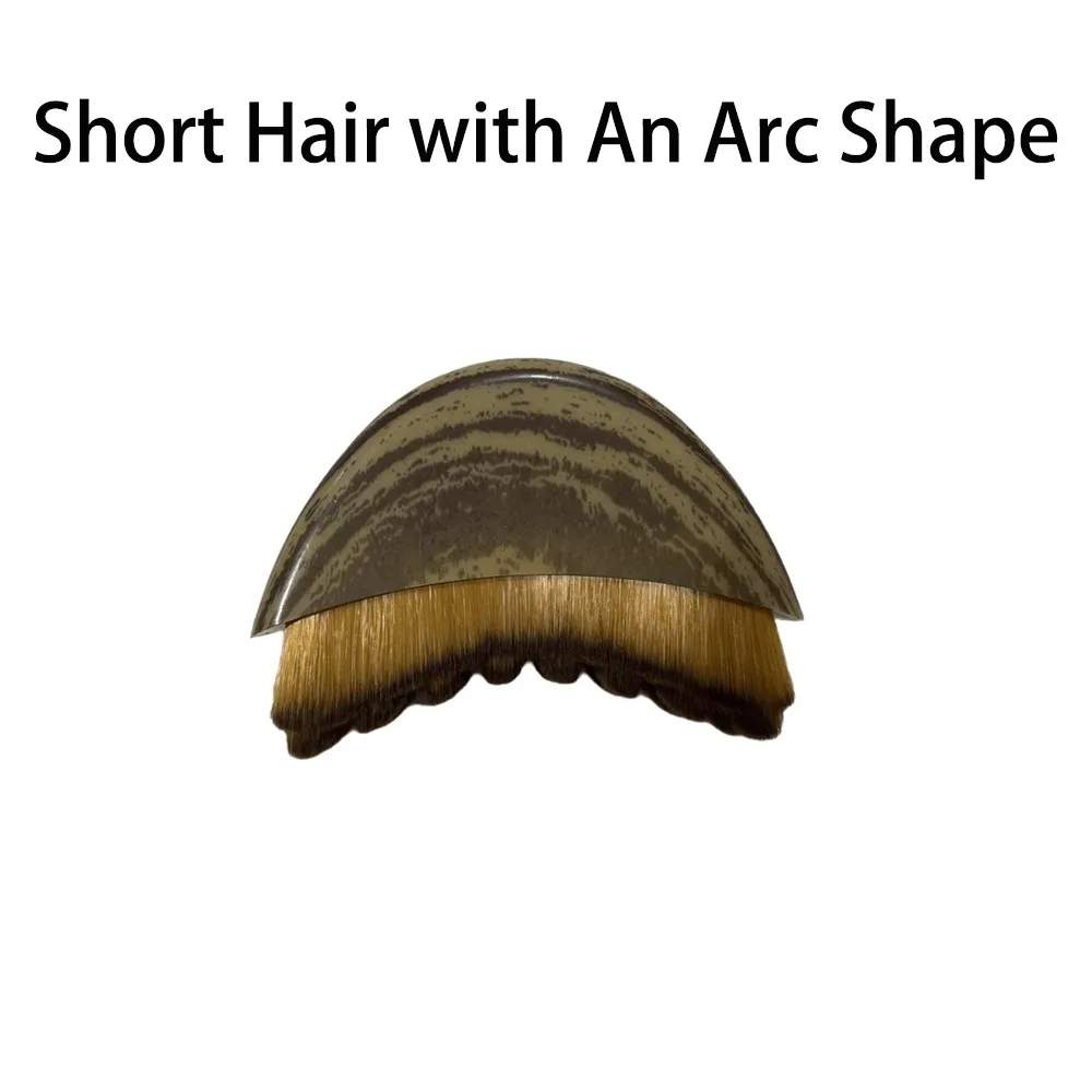 แปรงนวดหน้าลายเสือดาว แปรงนวดหน้าแบบพกพาอเนกประสงค์ แปรงนวดหน้าแบบพกพา ลดอาการบวมของคาง