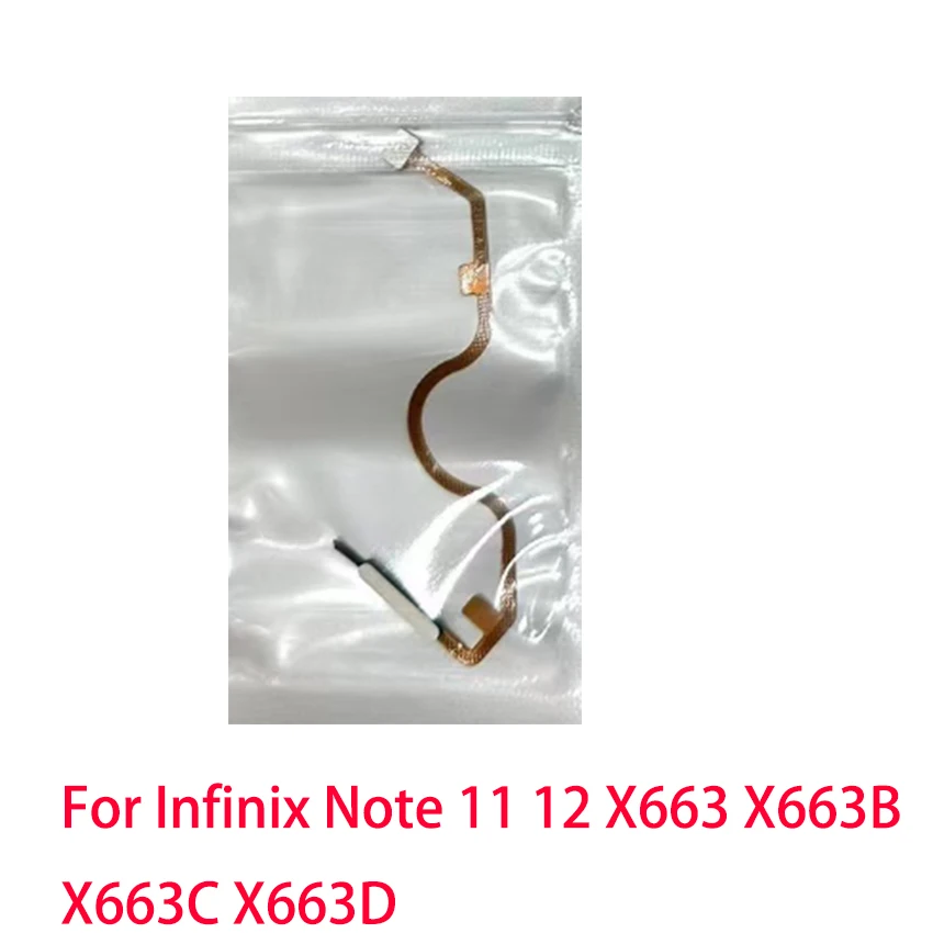 توصية شاملة للكابل المرن X663 لجهاز Infinix Note 11: تحليل عملي وتجربة مستخدم حقيقية