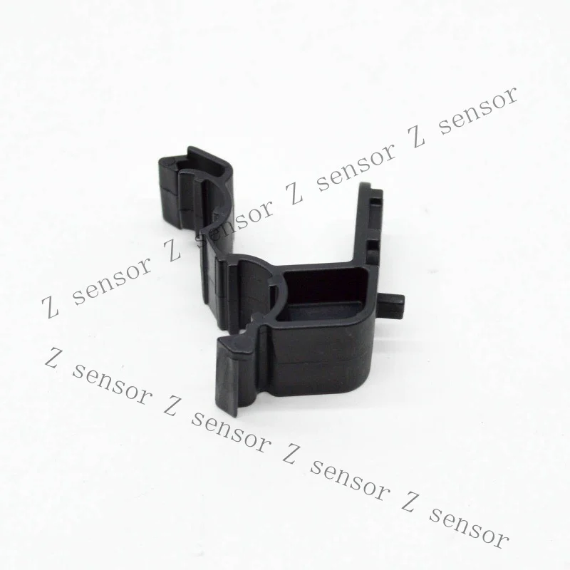 RRR+ 64509206051 Pressure hose bracket for BMW 3 F30 F80