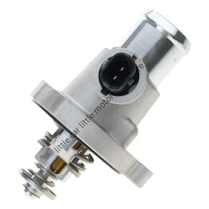 

R9CC Car Electronic Thermostat F4J16-1306110 for Tiggo 7 Tiggo 8 Metal Construction